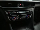 Kia Optima Prestige, 2018 года, пробег 250324 км