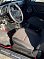 Lada (ВАЗ) 2121 (4x4), 2021 года, пробег 121500 км