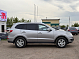 Hyundai Santa Fe, 2010 года, пробег 116500 км