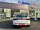 Kia K5 GT Line+ (2020-2021), 2020 года, пробег 108690 км