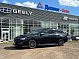 Subaru Levorg, 2017 года, пробег 52784 км
