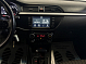 Kia Rio Лига Европы, 2019 года, пробег 79000 км