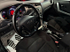 Kia Ceed Classic, 2014 года, пробег 193000 км