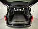 GAC GS8 GX, 2023 года, пробег 55588 км