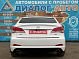Hyundai i40 Active, 2014 года, пробег 181000 км