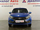 Lada (ВАЗ) Granta Classic Optima, 2022 года, пробег 97643 км