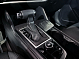Kia Sportage Comfort, 2023 года, пробег 55450 км