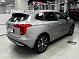 Haval Jolion Premium, 2022 года, пробег 61499 км