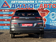 Hyundai Tucson Family, 2018 года, пробег 107139 км