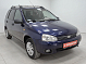 Lada (ВАЗ) Kalina Норма, 2012 года, пробег 170458 км