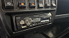 Lada (ВАЗ) 2131 (4x4) Luxe Urban, 2020 года, пробег 24900 км