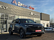 Changan CS55 Plus Техно, 2024 года, пробег 11222 км