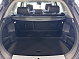 Hongqi HS5 Делюкс (Deluxe), коричневый