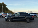 Volkswagen Polo Highline, 2012 года, пробег 243500 км
