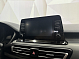 Kia Seltos Style, 2021 года, пробег 63236 км