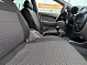 Chevrolet Lacetti SE, 2012 года, пробег 151500 км