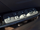 Renault Kaptur Prime, 2020 года, пробег 99374 км
