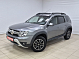 Renault Duster Drive, 2020 года, пробег 271502 км