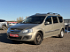 Lada (ВАЗ) Largus Luxe Prestige Glonass (5 мест) (2018-2019), 2019 года, пробег 122634 км