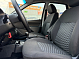 Lada (ВАЗ) Granta Comfort (2018-2021), 2021 года, пробег 165000 км
