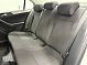 Volkswagen Jetta Allstar, 2016 года, пробег 203863 км