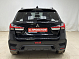 Mitsubishi ASX Instyle, 2021 года, пробег 128000 км