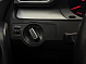 Volkswagen Passat Trendline, 2012 года, пробег 223900 км