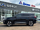 Chery Tiggo 7 Pro Max Ultimate, 2023 года, пробег 55408 км