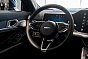 Haval F7 Премиум (2026), черный