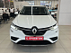 Renault Arkana Drive, 2021 года, пробег 36402 км