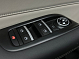 Chery Tiggo 4, 2025 года, пробег 10263 км