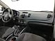 Kia Cerato, 2012 года, пробег 237265 км