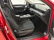 Haval Jolion Elite, 2021 года, пробег 121216 км