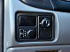 Nissan Almera Classic, 2010 года, пробег 240000 км