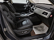 Geely Atlas Luxury, 2019 года, пробег 144072 км
