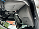 Lada (ВАЗ) Kalina Standard Glonass 21941-50-213, 2014 года, пробег 120000 км