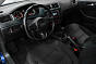 Volkswagen Jetta, 2014 года, пробег 167794 км