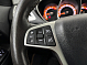 Lada (ВАЗ) Vesta, 2021 года, пробег 111115 км