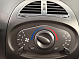 Chery IndiS (S18D) IN14C, 2012 года, пробег 125783 км