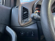 Lada (ВАЗ) XRAY Luxe Prestige, 2019 года, пробег 114500 км