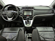 Haval H6 Lux, 2019 года, пробег 154196 км
