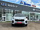Kia Sportage Luxe, 2018 года, пробег 141273 км