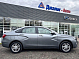 Lada (ВАЗ) Vesta Comfort Image, 2019 года, пробег 87675 км