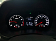 Hyundai Solaris Active Plus, 2020 года, пробег 78000 км