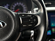 Kia Rio Edition Plus, 2020 года, пробег 90047 км