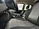 Lada (ВАЗ) Priora Standard 21702-40-050, 2016 года, пробег 202100 км