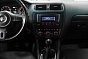 Volkswagen Jetta, 2014 года, пробег 167794 км