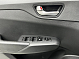 Hyundai Solaris Comfort, 2020 года, пробег 122225 км