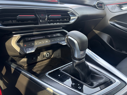 Kaiyi E5 Luxury, 2023 года, пробег 67571 км