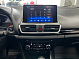Mazda 3 Active+, 2013 года, пробег 219000 км